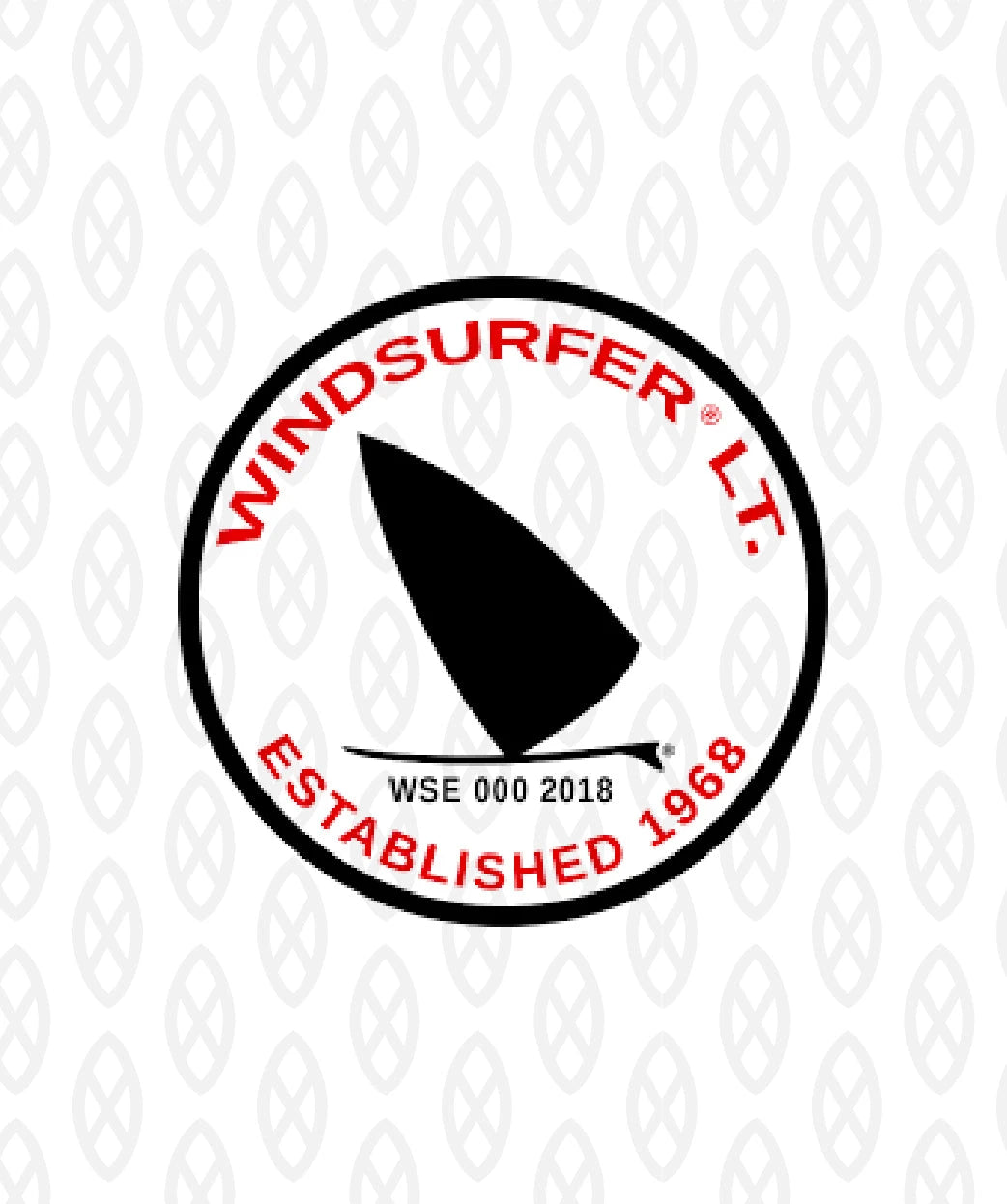 Windsurfer Sosport it windsurfer-sosport-it