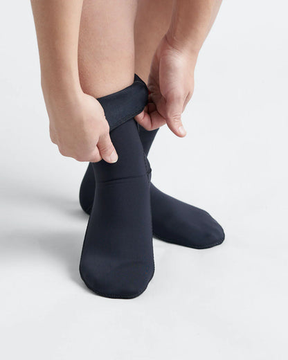 Calzino ThermaFlex Wet Socks (2.5mm Neoprene)