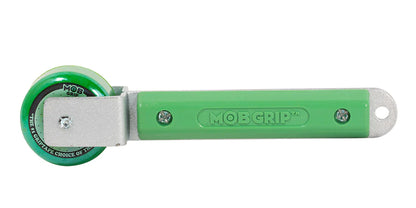 Mob - Grip Tape Roller