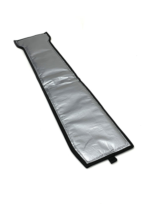 STARBOARD iQFOIL Foils Mast Cover 95