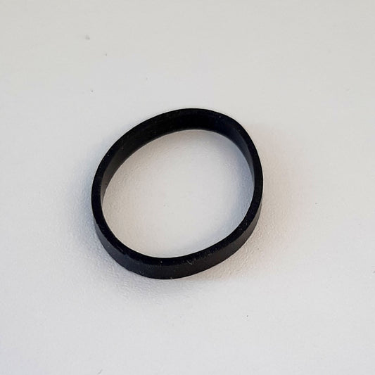 IQfoil - Severne anello di gomma per collare SDM