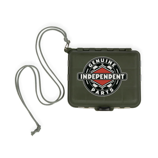 Independent - kit spare parts skate