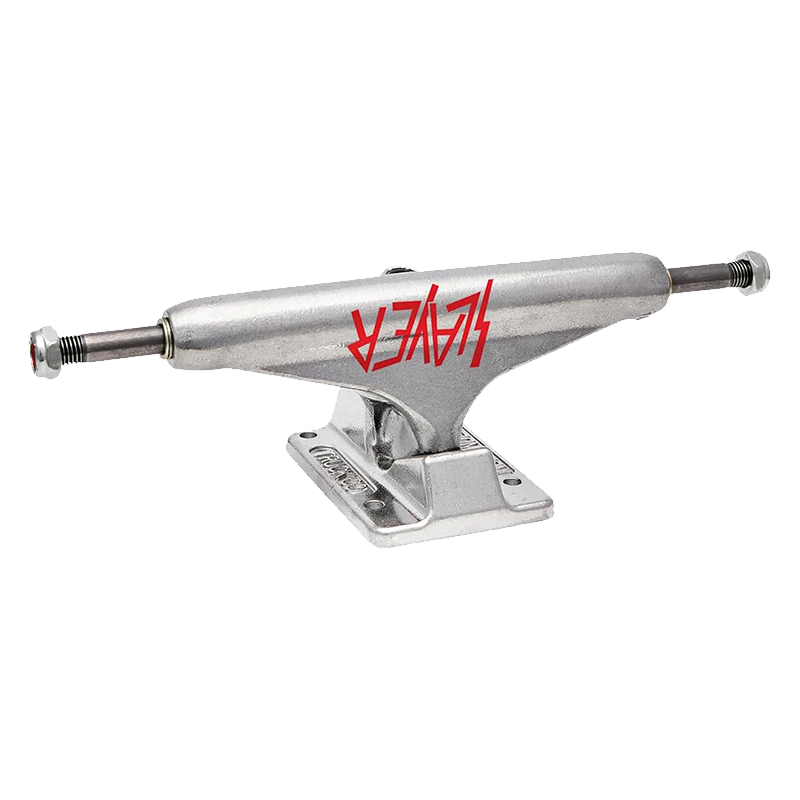 Polished | 139 Stage 11 Slayer Silver – sosport.it