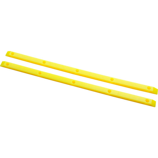 Rail plastica Powell Peralta 14.5" Rib-Bones - Yellow
