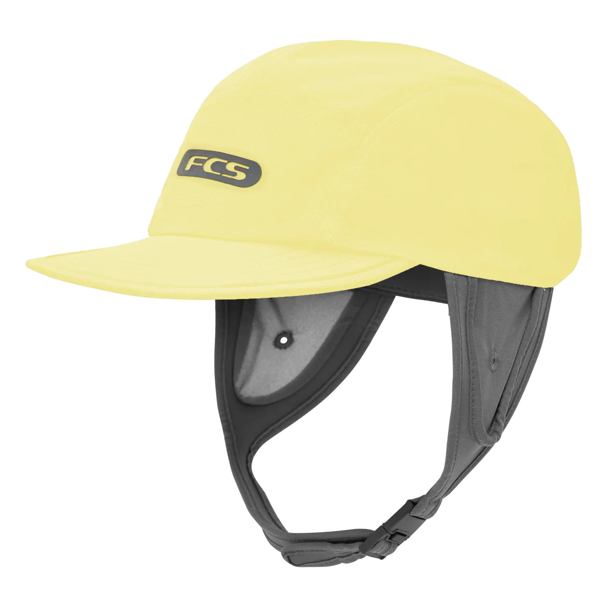 Essential Surf Cap - Cappello da surf con laccetto
