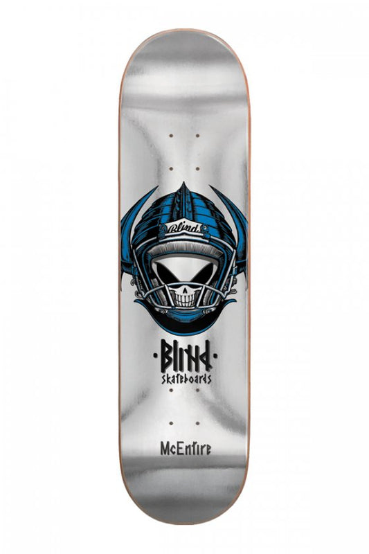 Tavola da Skate Blind - Reaper Cody McEntire Reaper Helmet Super Sap R7 8.25"