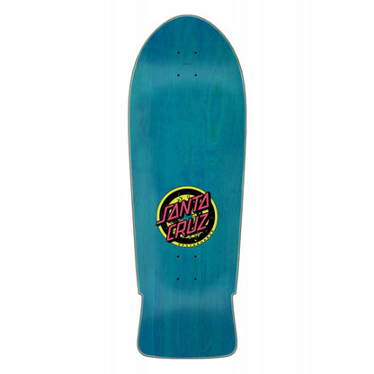 Tavola da Skate Santa Cruz - Reissue Roskopp 3 Reissue 10.25in x 30.03in