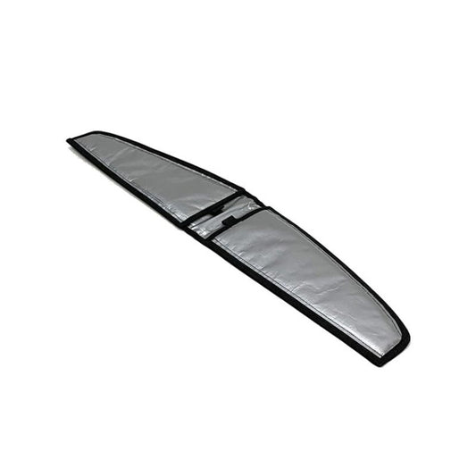 STARBOARD iQFOIL SB23 Foils Wing Cover 900