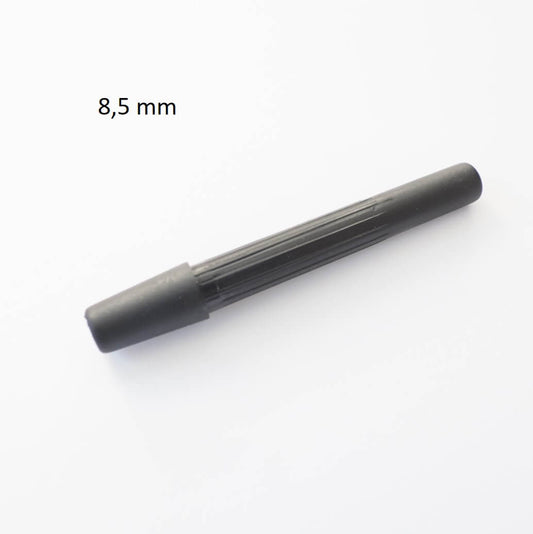 IQfoil - SEVERNE Giunto 8.5 mm per stecche Plastic Ferrulers