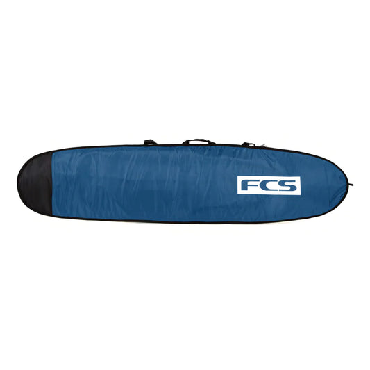 SACCA SURF 9'6" FCS Classic Longboard Cover