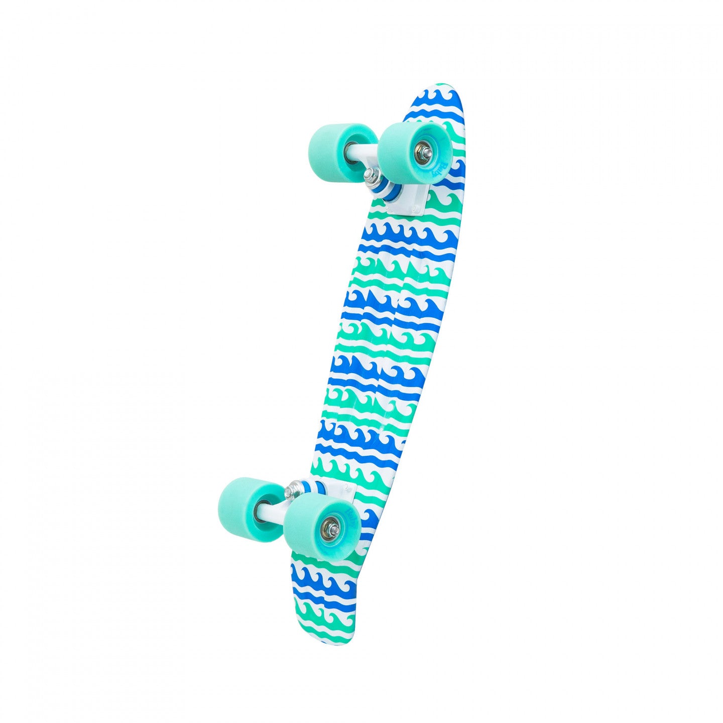 Penny Skateboard Baby Miller Seaworld 22.5''