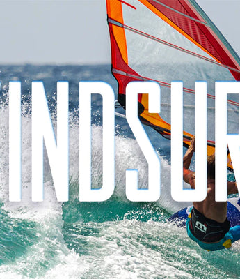 WINDSURF COLLECTION