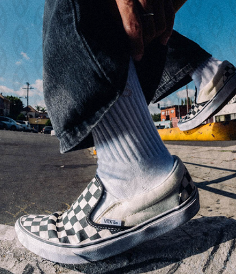 Calze e Calzini Skate