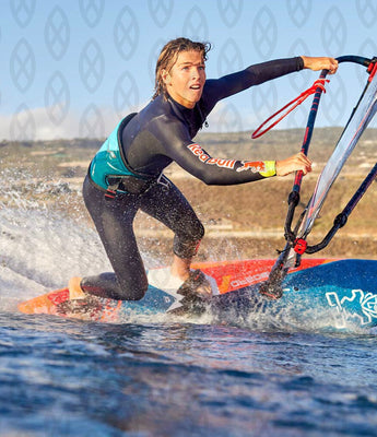 Tavole Wave/Freestyle