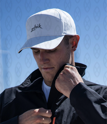 Cappelli e Visiere Vela