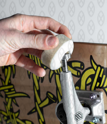 Cuscinetti Skate