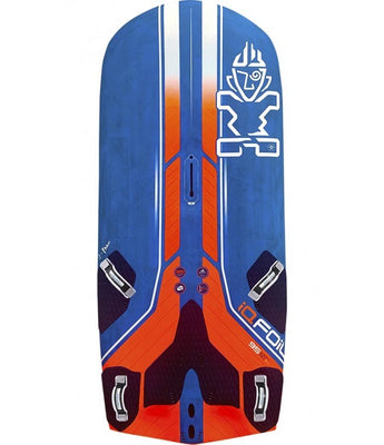 Tavole IQ Foil