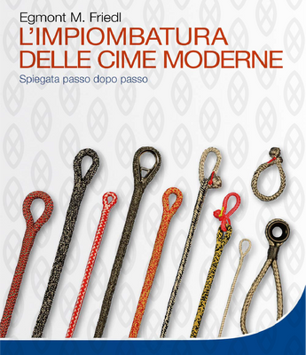 Libreria Nautica