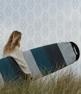 Sacche Surf