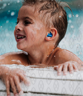 Tappi Nuoto