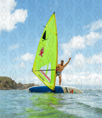 Tavole Windsurf LT Board