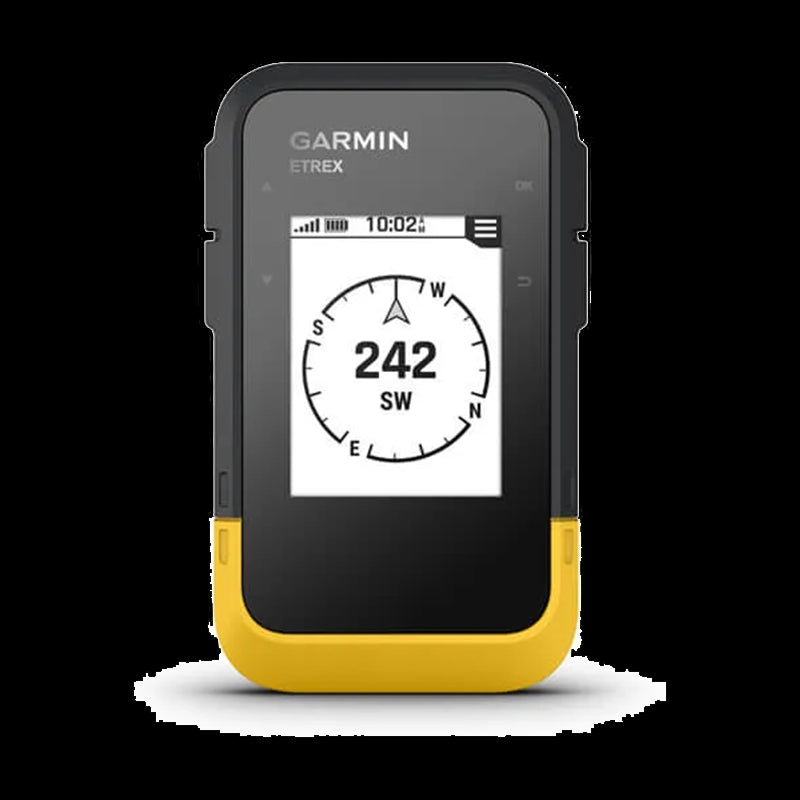 GPS ETREX SE