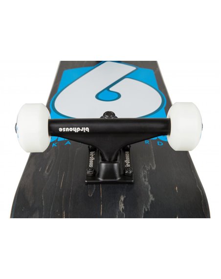 SKATEBOARD COMPLETO Birdhouse B Logo 8.00''