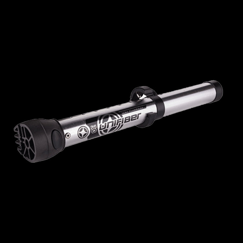 SDM V2 Aluminium Mast Extension (U-Pin) 30