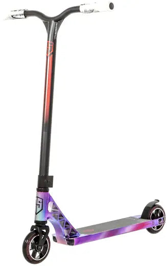 Monopattino Freestyle Grit Mayhem