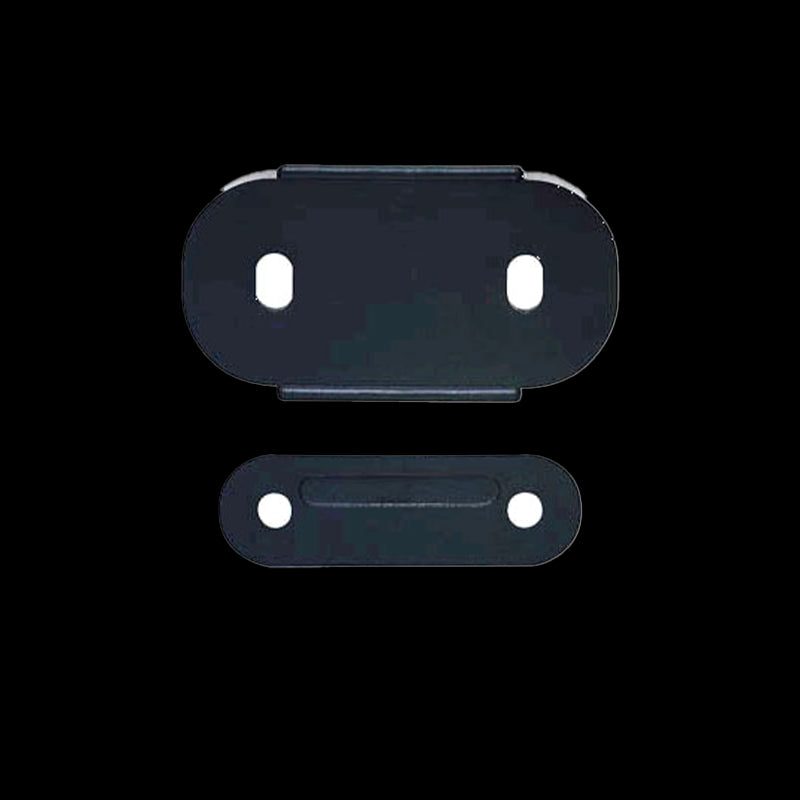 Kit Cunei Standard