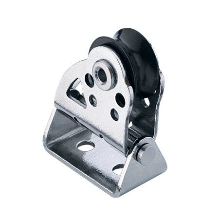 Bozzello 16 mm Flip-Flop
