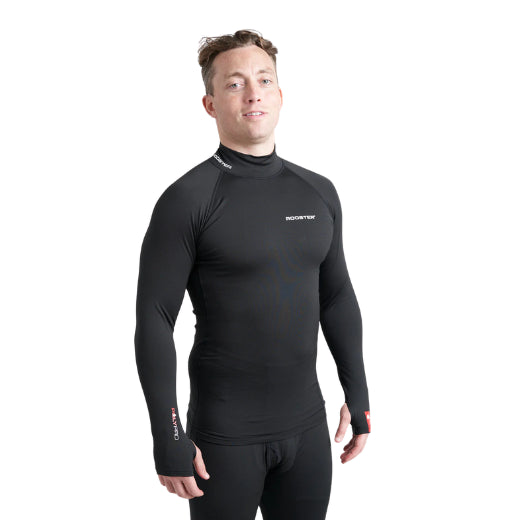 PolyPro Top