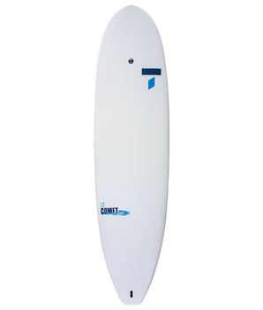 Tavola surf TAHE 7'2'' Comet