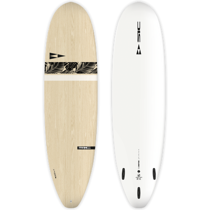 Tavola surf Sic Maui Drifter AT 7'10"