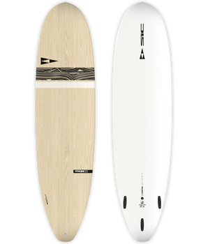 Tavola surf Sic Maui Drifter AT 7'4''