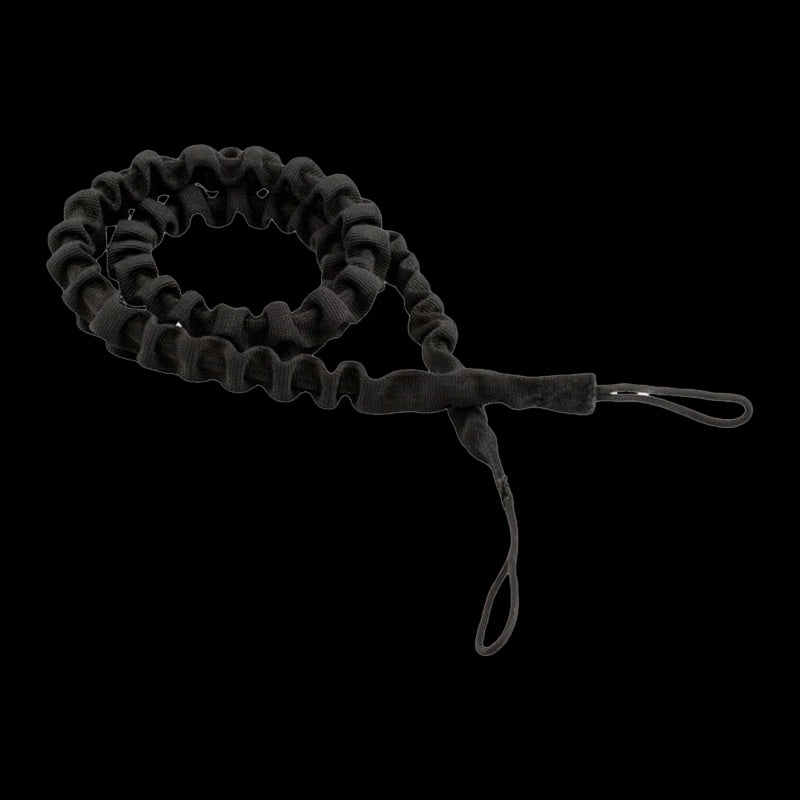 Wing Leash