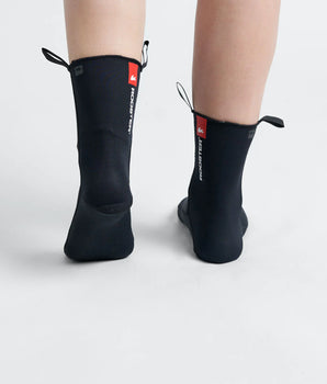 Calzino Rooster Hot Socks 0.5mm