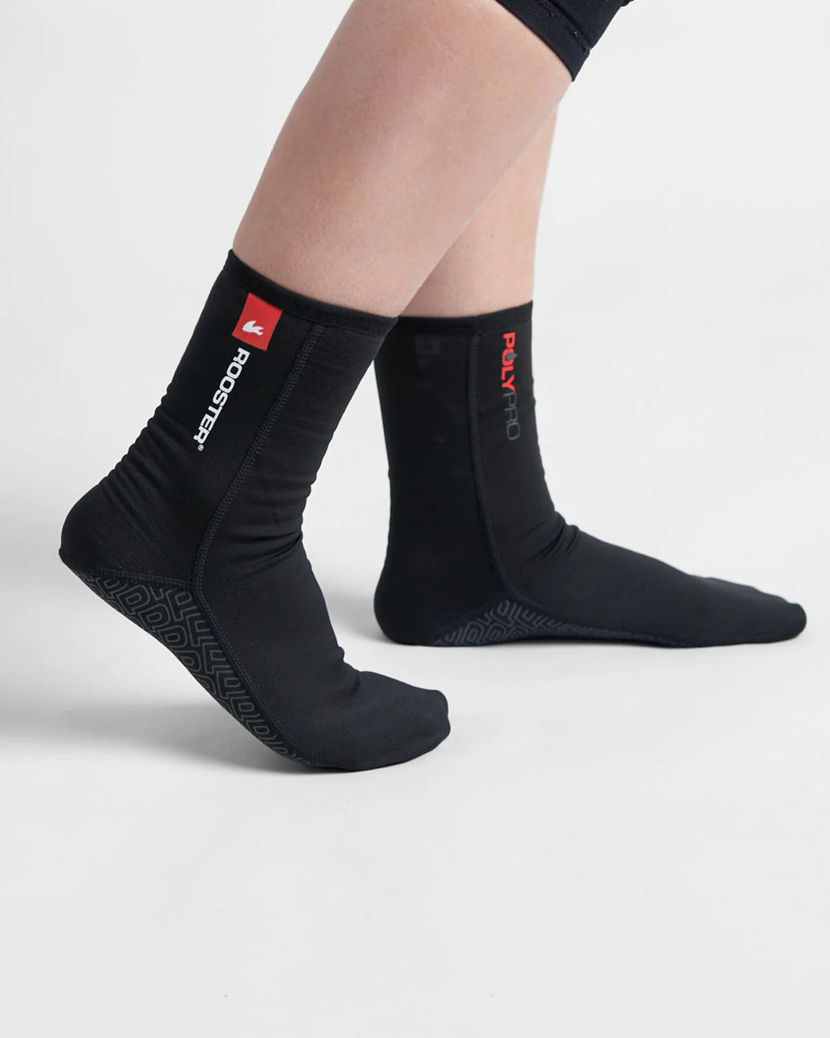 Calzino PolyPro Socks