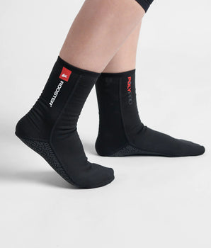 Calzino PolyPro Socks