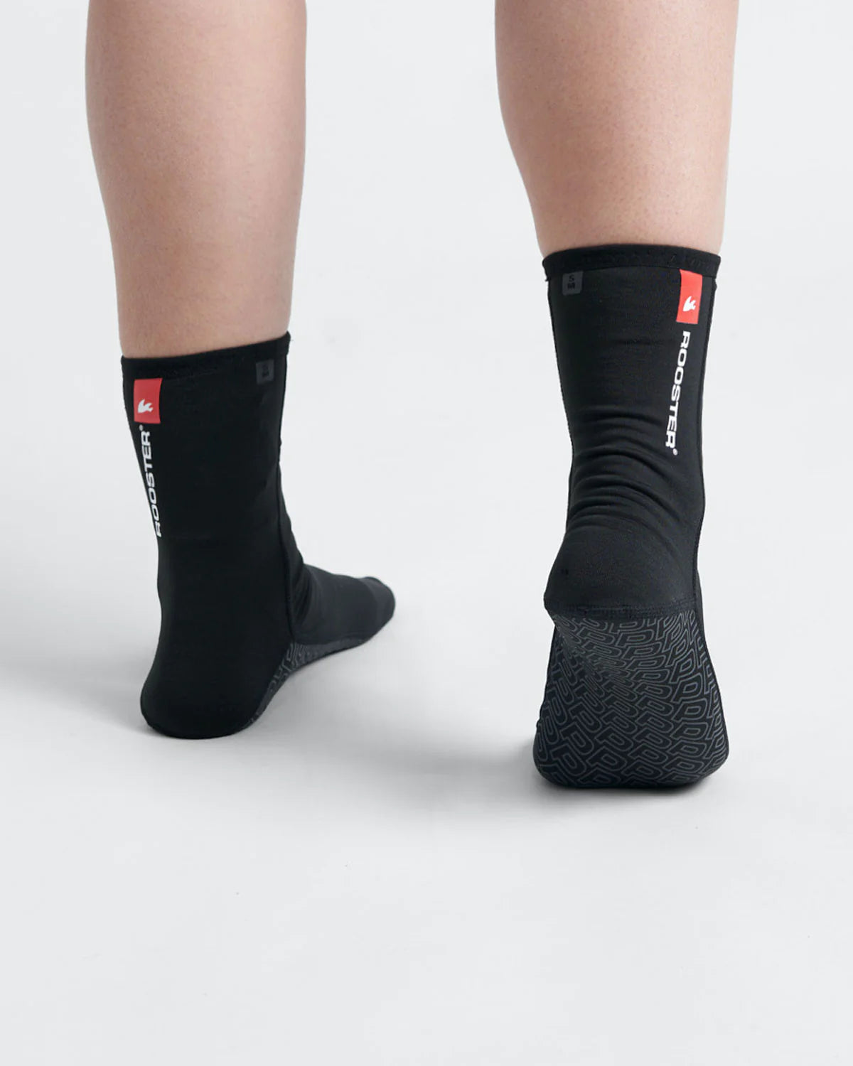 Calzino PolyPro Socks