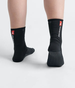 Calzino PolyPro Socks