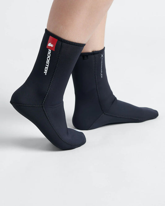 Calzino ThermaFlex Wet Socks (2.5mm Neoprene)