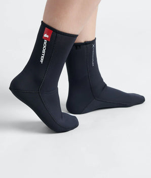 Calzino ThermaFlex Wet Socks (2.5mm Neoprene)