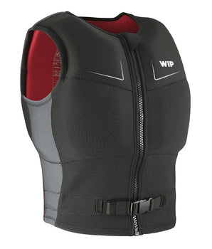 FORWARD - SALVAGENTE KOMPACT VEST 50N IMPACT