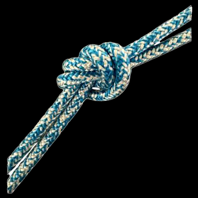 Olympicstar 78 - 6 mm - Azzurro