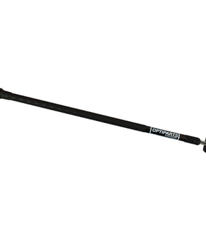 O'PEN SKIFF STICK PROLUNGA TIMONE 70cm