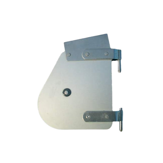Testa Timone ILCA/Laser© Standard