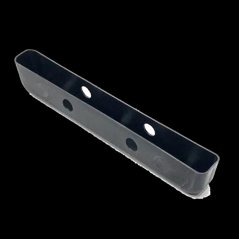 IQFOIL - Distanziatore Starboard per piantone Carbonio