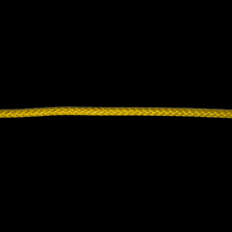 Windtech 78 - Ø 4,2 mm - Giallo