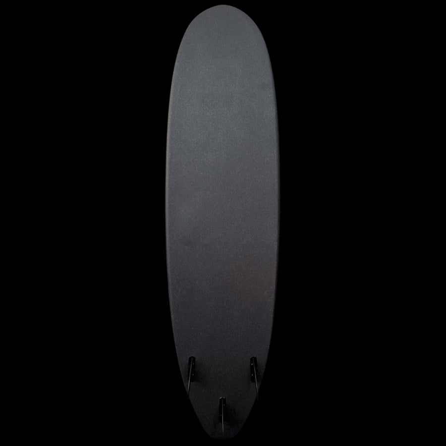 METEOR 7'10''